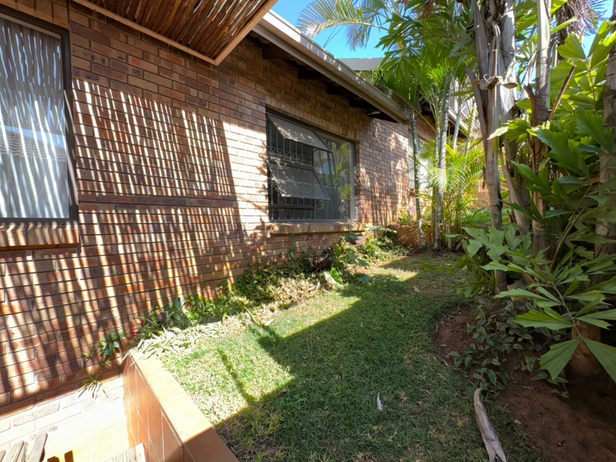3 Bedroom Property for Sale in Safari Gardens North West